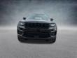 2025 Jeep Grand Cherokee Limited Sport Utility