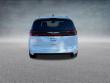 2026 Chrysler Pacifica Select Passenger Van