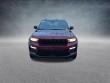 2025 Jeep Grand Cherokee Limited Sport Utility