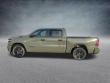 2026 Ram 1500 Big Horn/Lone Star Pickup