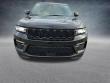 2025 Jeep Grand Cherokee Limited Sport Utility