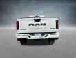 2026 Ram 1500 Laramie Pickup