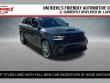 2026 Dodge Durango GT HEMI V8 Sport Utility