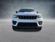 2025 Jeep Grand Cherokee Laredo Sport Utility