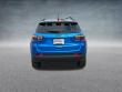2026 Jeep Compass Limited Sport Utility