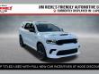 2026 Dodge Durango GT Sport Utility