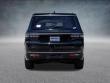2026 Jeep Grand Wagoneer L Base Sport Utility