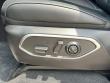 2026 Jeep Grand Wagoneer Base Sport Utility