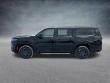 2026 Jeep Grand Wagoneer L Limited Sport Utility