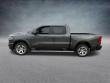 2025 Ram 1500 Big Horn/Lone Star Pickup