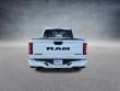 2026 Ram 1500 Laramie Pickup