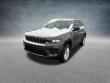 2025 Jeep Grand Cherokee Laredo Sport Utility