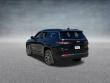 2025 Jeep Grand Cherokee L Limited Sport Utility