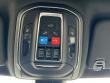 2026 Jeep Grand Wagoneer Limited Sport Utility