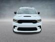 2025 Dodge Durango R/T Sport Utility