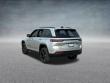 2025 Jeep Grand Cherokee Limited Sport Utility