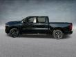 2025 Ram 1500 Big Horn/Lone Star Pickup