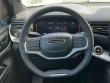 2026 Jeep Grand Wagoneer Base Sport Utility