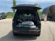 2026 Jeep Grand Wagoneer Base Sport Utility
