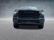 2026 Ram 1500 Laramie Pickup