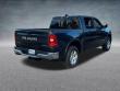 2025 Ram 1500 Big Horn/Lone Star Pickup