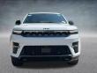 2026 Jeep Grand Wagoneer L Limited Sport Utility