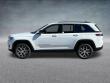 2025 Jeep Grand Cherokee Limited Sport Utility