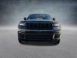 2025 Jeep Grand Cherokee L Limited Sport Utility