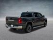 2026 Ram 1500 Laramie Pickup