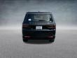 2025 Jeep Wagoneer L Series II Sport Utility