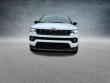 2026 Jeep Compass Limited Sport Utility