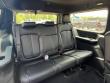 2026 Jeep Grand Wagoneer Base Sport Utility