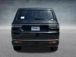 2026 Jeep Grand Wagoneer Base Sport Utility