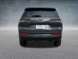 2025 Jeep Grand Cherokee L Laredo Sport Utility