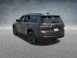 2025 Jeep Grand Cherokee L Laredo Sport Utility