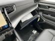 2026 Jeep Grand Wagoneer Base Sport Utility