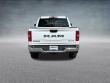2025 Ram 1500 Big Horn/Lone Star Pickup