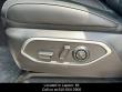 2026 Jeep Grand Wagoneer Base Sport Utility