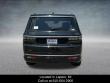 2026 Jeep Grand Wagoneer Base Sport Utility