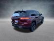 2025 Jeep Grand Cherokee Limited Sport Utility