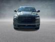 2026 Ram 1500 Laramie Pickup