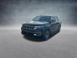 2025 Jeep Wagoneer Base Sport Utility