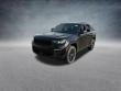 2025 Jeep Grand Cherokee Limited Sport Utility