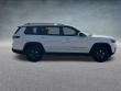 2025 Jeep Grand Cherokee L Laredo Sport Utility