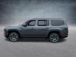2026 Jeep Grand Wagoneer Base Sport Utility