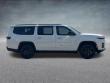 2026 Jeep Grand Wagoneer L Limited Sport Utility