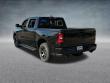 2026 Ram 1500 Big Horn/Lone Star Pickup