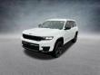 2025 Jeep Grand Cherokee L Laredo Sport Utility