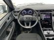 2025 Jeep Grand Cherokee Laredo Sport Utility