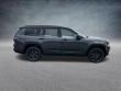 2025 Jeep Grand Cherokee L Limited Sport Utility